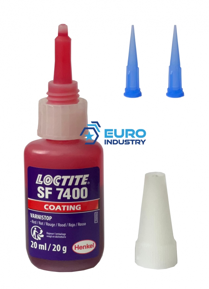 pics/Loctite/SF 7400/loctite-sf-7400-coating-varnistop-red-sealant-tamper-proof-bottle-20ml-with-2-nozzles-idh-1151333-l.jpg